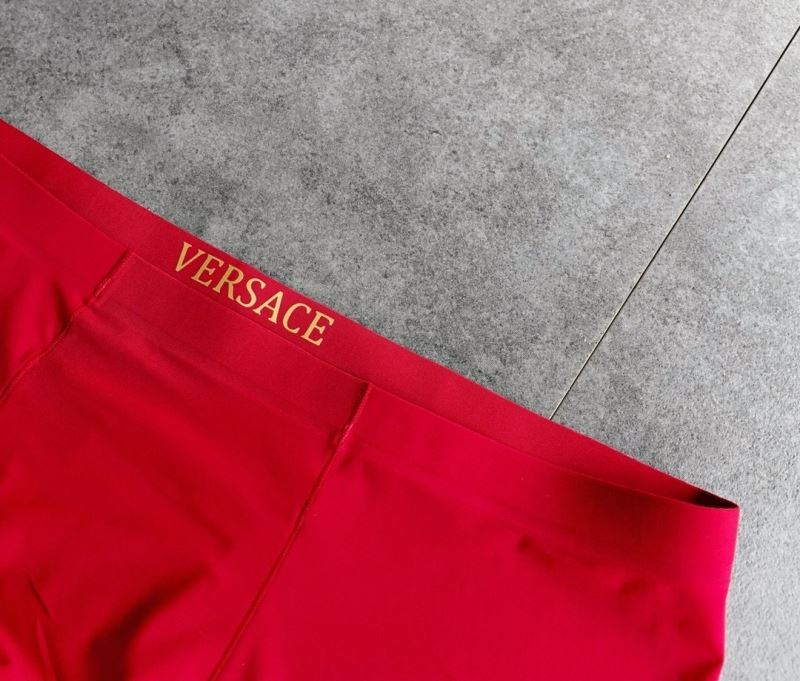 Versace Panties